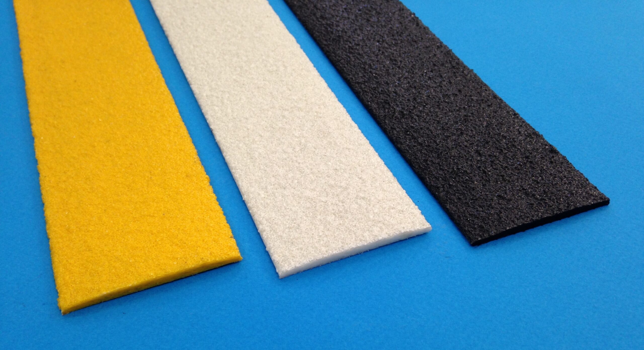 Quality Anti Slip Strips Non Slip Stair Nosing Strips