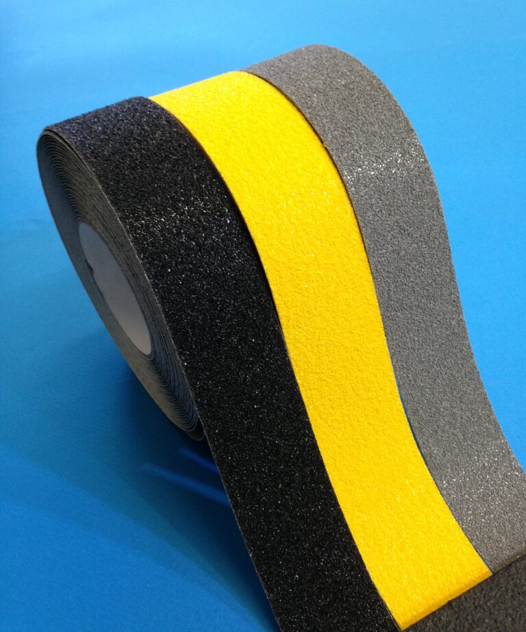 anti slip tape
