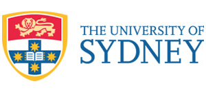 Sydney University Logo