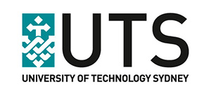 uts logo
